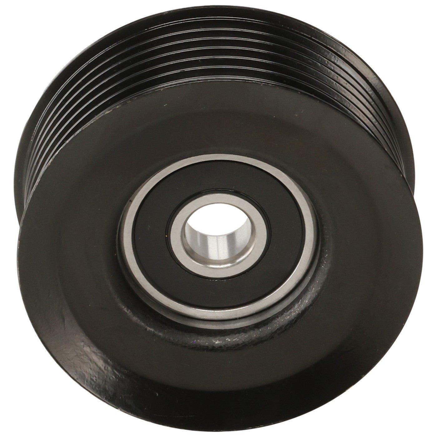 Idler Pulley for Infiniti FX35 EX35 (2009–2012)