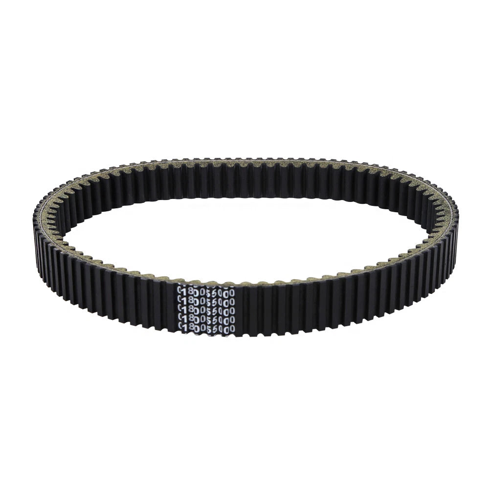 UTV Drive Belt 0180-055000-0001 for CF Moto UForce ZForce CForce (400-600)