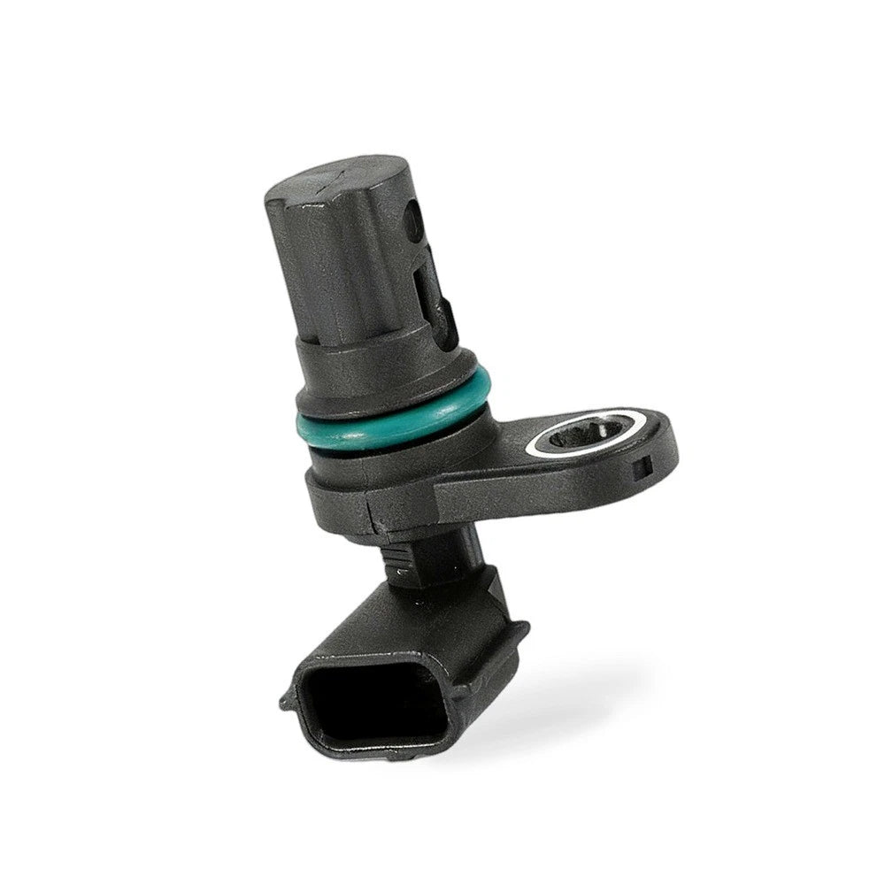 Crankshaft Position Sensor for Nissan Teana Tiida Sylphy (2003–2019) 23731-EN22A