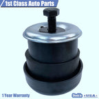 Body Mount for GMC Sonoma Chevrolet S10 (1994–2004)
