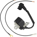 Replacement Ignition Coil for MS390 MS440 MS640 Chainsaws (No Year)