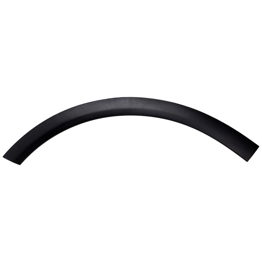Fender Trim Molding for X (Right Side)