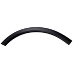 Fender Trim Molding for X (Right Side)