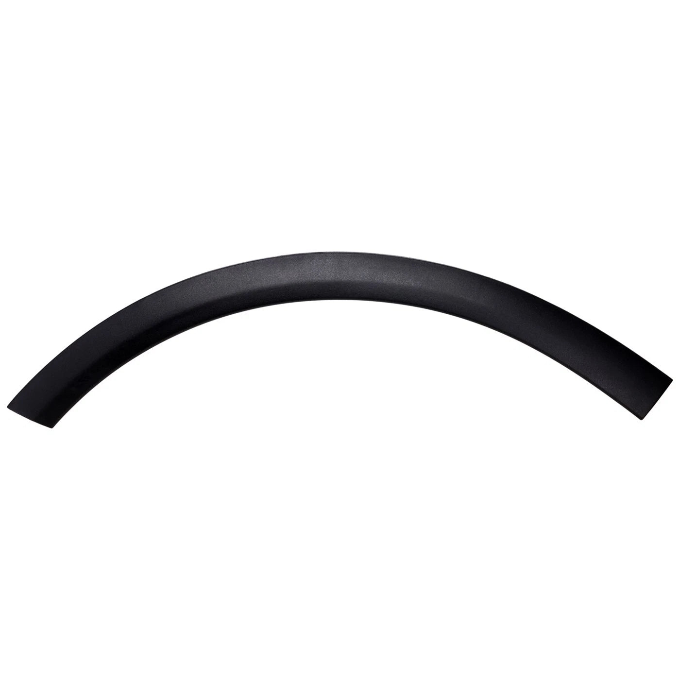 Fender Trim Molding for X (Right Side)