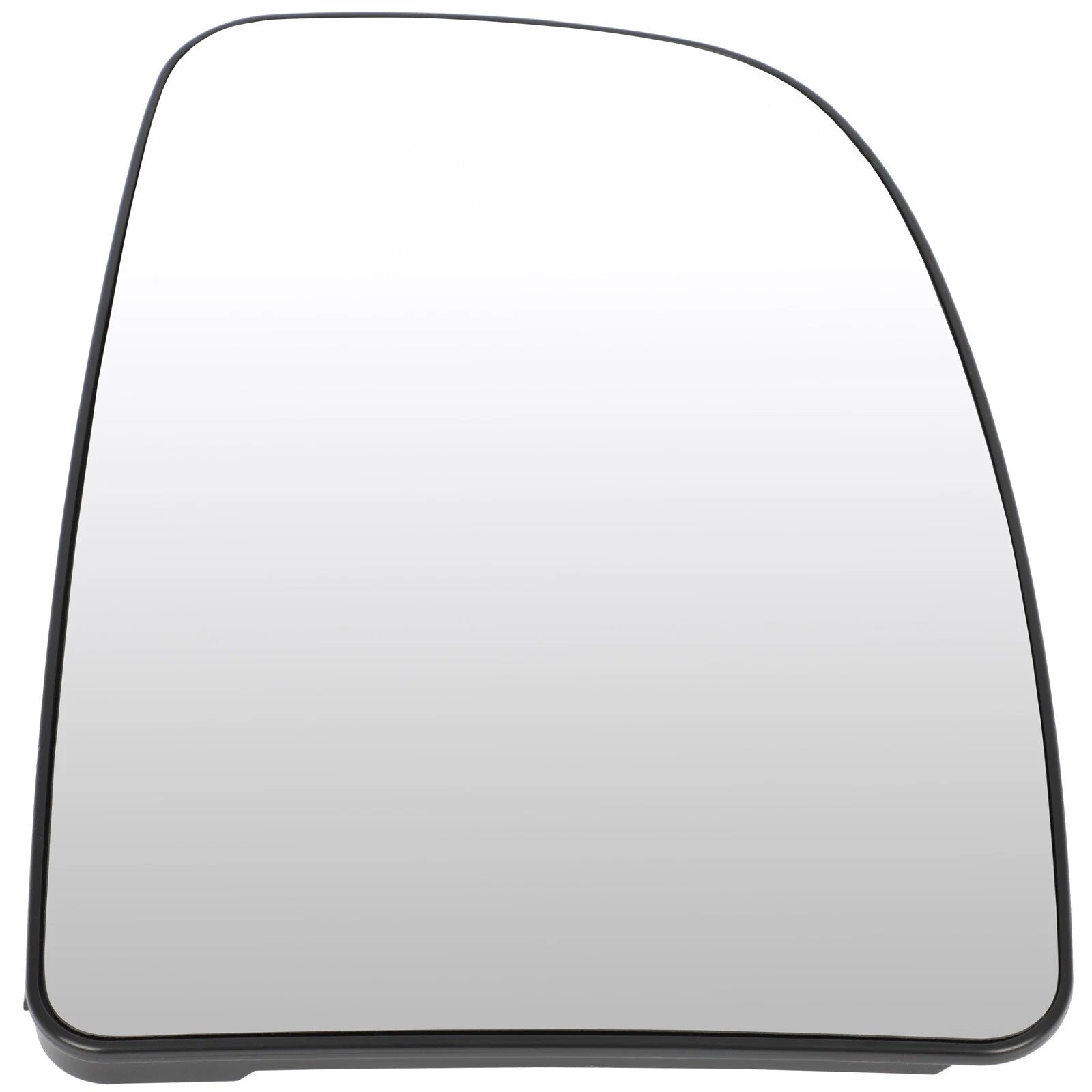 Power Heated RH View Mirror Glass for Ram ProMaster 2500 (2014–2021)