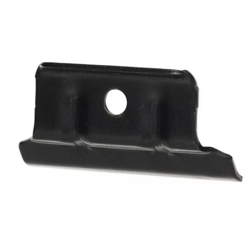 Kia Rio Battery Mounting Bracket 2006-2011, Rio5 2006-2011