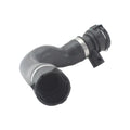 Lower Radiator Coolant Hose for BMW E70 X5 4.8L V8 (2007–2010)