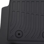 All Weather TPE Floor Mats Liner for Land Rover Range Rover Sport (2014–2022)