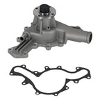 Water Pump for Ford Aerostar, Ranger 4.0L V6 (1990–2000)
