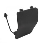 Bumper Front Tow Hook Hole Eye Cover for MASTER MK3 (2010–ONWARDS)