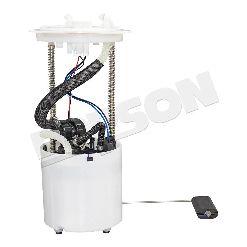 Fuel Pump Module Assembly Ford Escape (2010–2012)