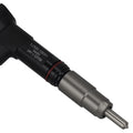 Diesel Fuel Injector Assembly for Kubota V3800T (1J500-53050)