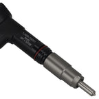 Diesel Fuel Injector Assembly for Kubota V3800T (1J500-53050)