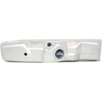17 Gallon Fuel Gas Tank for Ford Ranger (1985–1988)