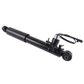 Rear Left Shock Absorber with Electric Sensor for Lexus RX350 RX450h (2016–2019)