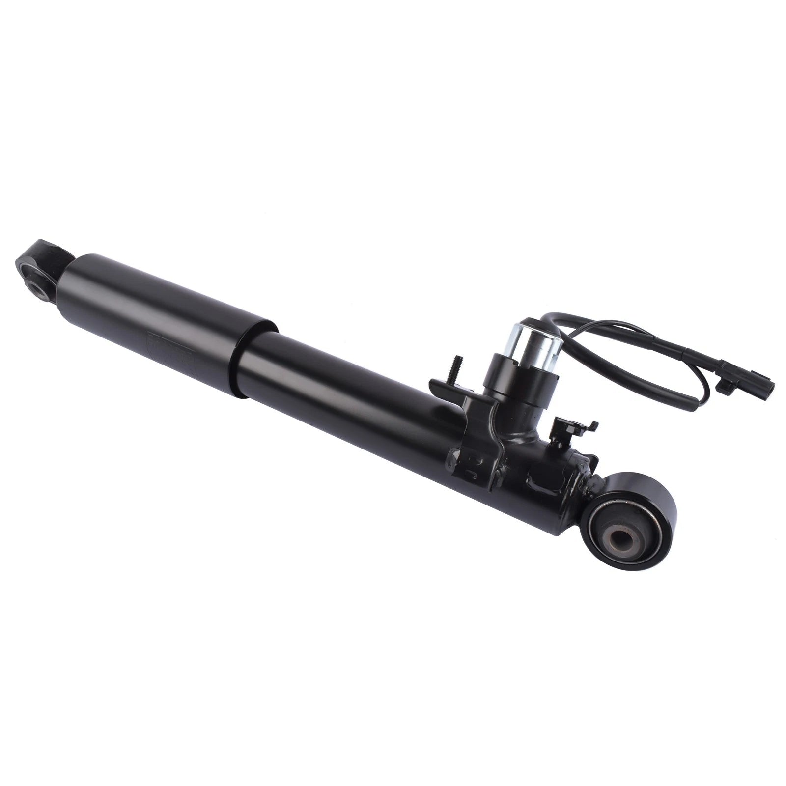 Rear Left Shock Absorber with Electric Sensor for Lexus RX350 RX450h (2016–2019)