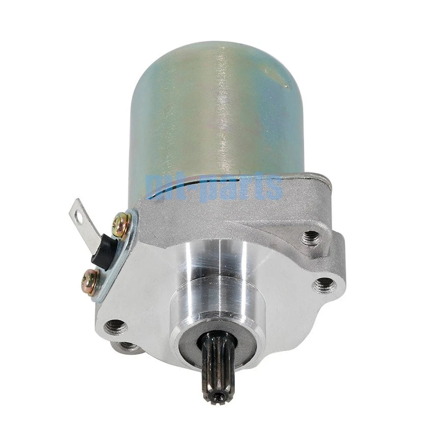 Starter Motor for Suzuki Viva R 115/Viva R 125 (31100B-45H00-N000, 31100-45H01)