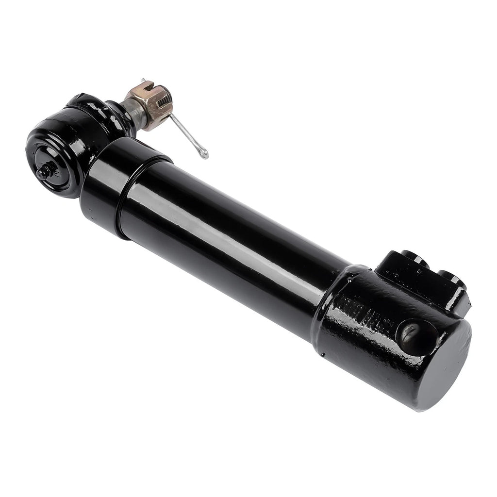Power Steering Cylinder for Massey Ferguson 240 253 360 36 20F 30E