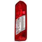 Tail Light Brake Lamp Right Side for Ford Transit 150 250 350 (2015–2024)