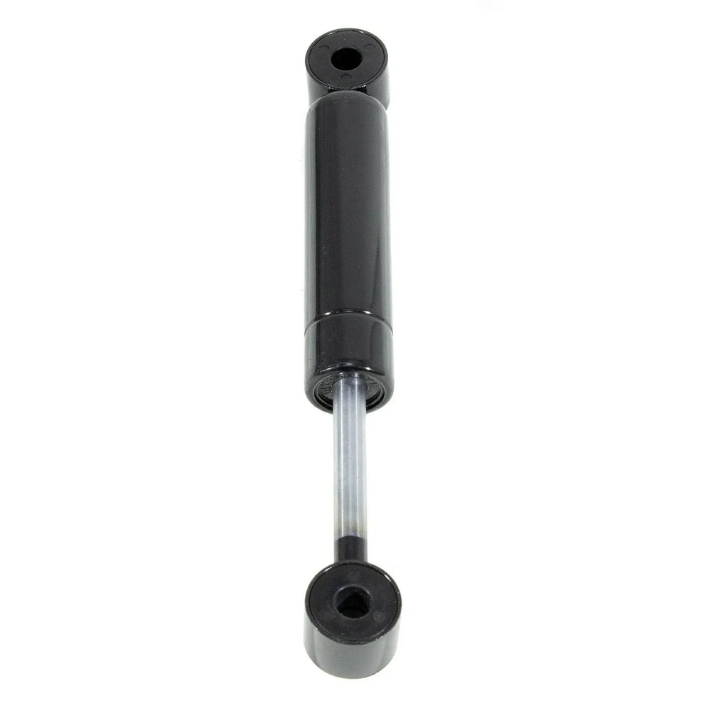 Seat Hydraulic Shock for Bobcat 753/773/863/873/883 A220/A300 (1990–2010)