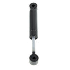 Seat Hydraulic Shock for Bobcat 753/773/863/873/883 A220/A300 (1990–2010)