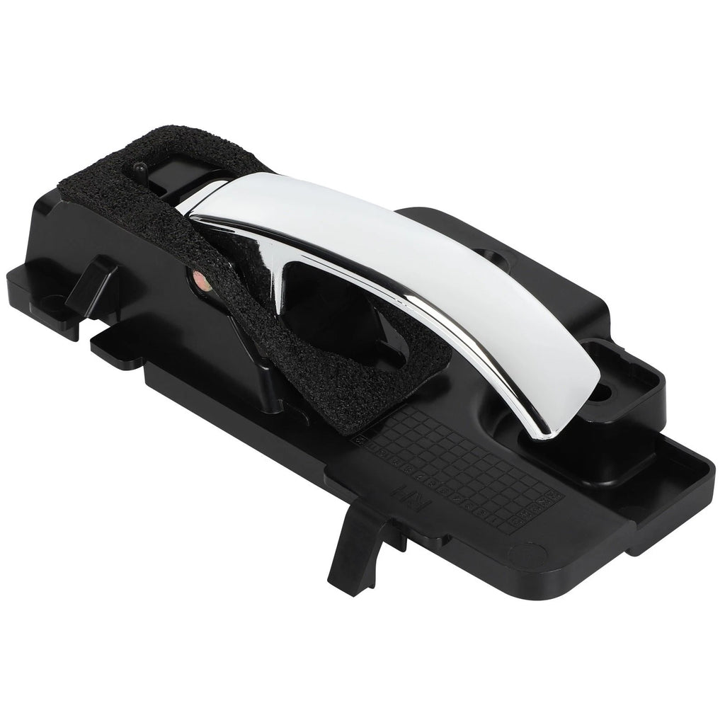 Door Handle for Dodge Caliber/Compass (2007-2012)