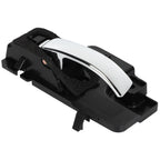 Door Handle for Dodge Caliber/Compass (2007-2012)