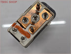 Window Switch Set of 2 for Lincoln Mark VIII (1993–1996) Ivory LH RH
