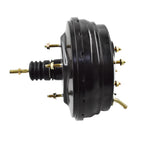 Power Brake Booster for Toyota Tacoma (1995-2001)