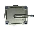 Mikuni Super BN 38/44/46 Pump Cover for Waverunner Superjet