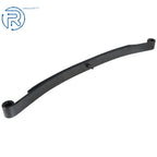 Heavy Duty Front Leaf Spring for Club Car DS/Precedent (1981-2008)