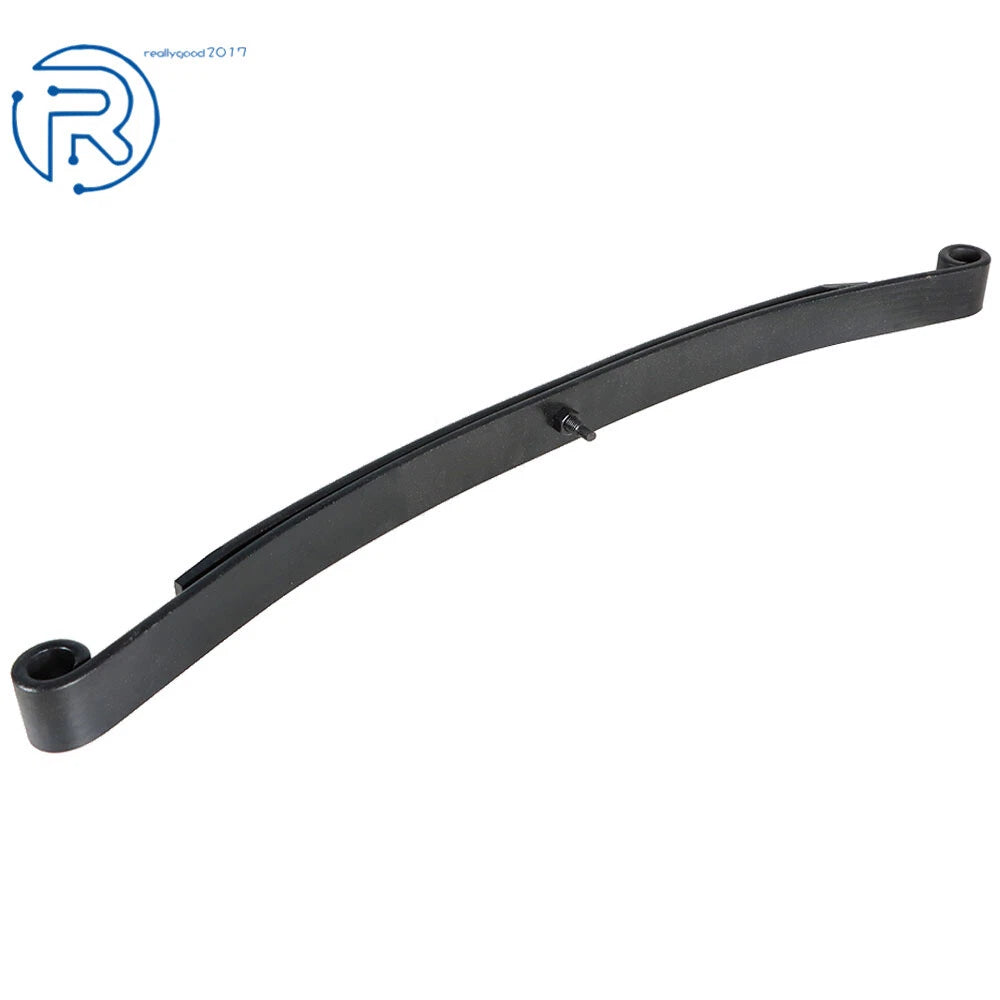 Heavy Duty Front Leaf Spring for Club Car DS/Precedent (1981-2008)