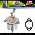 Carburetor for Tecumseh HH100 HH120 (Specific Years)