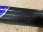 Act Assy Standard for Yamaha (2.0 Sp 2.5 Strok) (Part No: 6BT-50084-49-00)