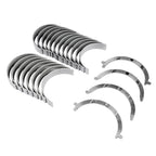 Crankshaft Bearings Kit for Ram 1500 Classic, Jeep Grand Cherokee (2000–2021)