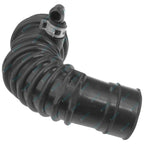 No.2 Air Intake Hose for Nissan Patrol GU 4cyl 3.0L ZD30DDT ZD30DDTi 2000~2016