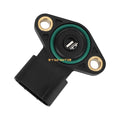 TPS Angle Sensor for Honda (38800-HR3-A21, 38800-HP0-A11)