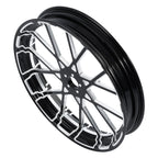 21" Front Wheel Rim Hub for Harley Road Glide (2014–2023)