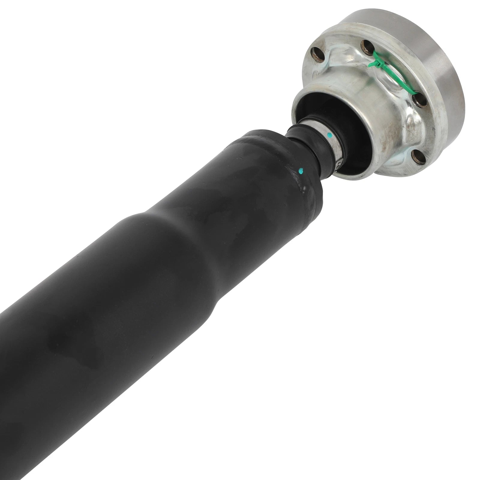 Rear Driveshaft Prop Shaft for Land Rover Range Rover (2006–2012)