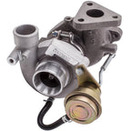 Turbocharger for Mitsubishi Pajero 2.8L 4M40 (1994–1997)
