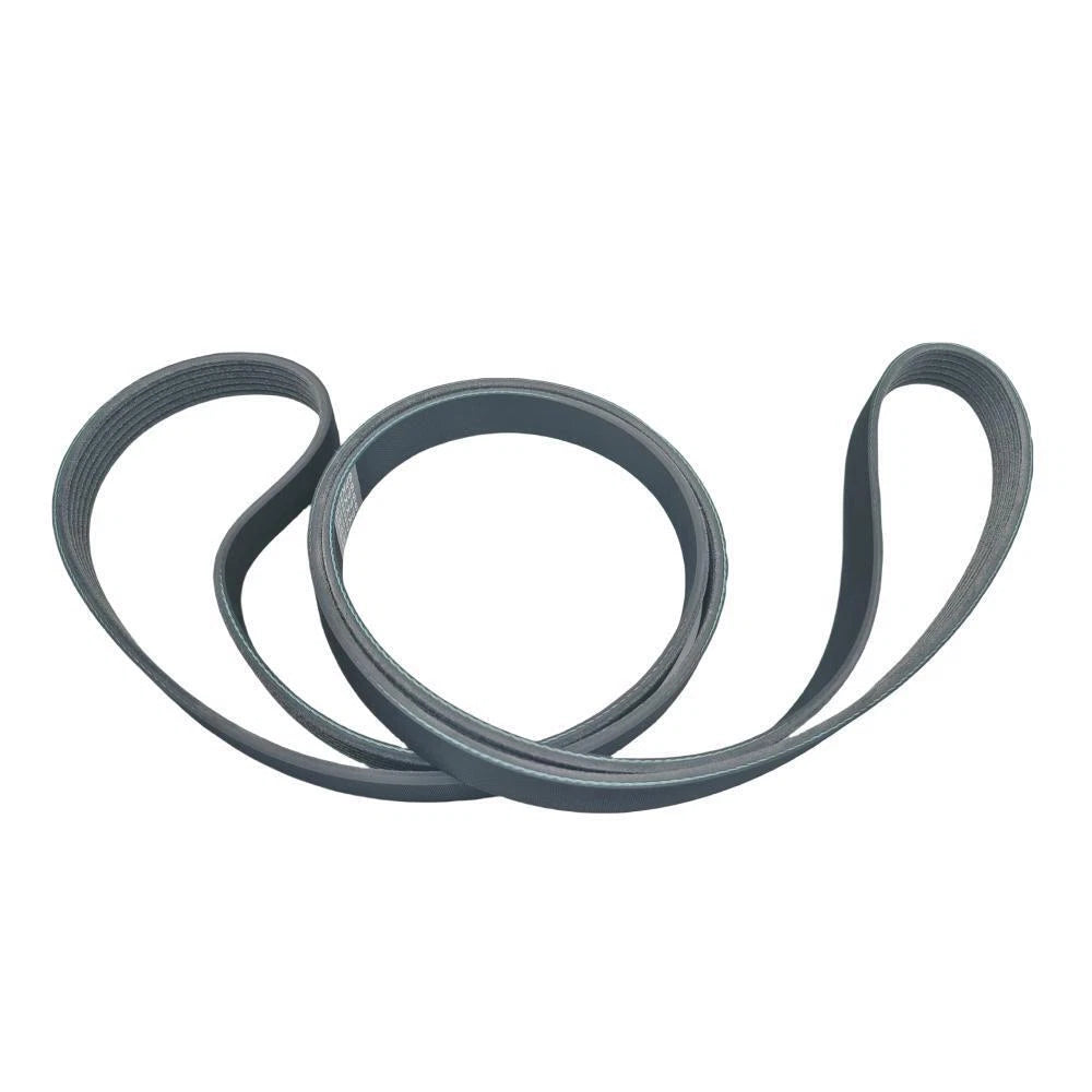 Serpentine Belt for Mercruiser (57-861758, 57-861758Q)