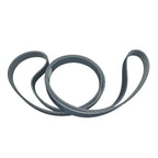 Serpentine Belt for Mercruiser (57-861758, 57-861758Q)