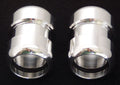 Exhaust Clamp for ATV/UTV (1 inch to 1-3/16 inch)