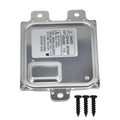 Control Ballast Module HID for Dodge Charger Challenger (2015–2022)