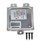 Control Ballast Module HID for Dodge Charger Challenger (2015–2022)