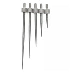 Carbide L50 Tips for Measuring Tools (Compatible)