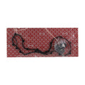 Valve Cover Gasket Set for Elring (051.980)