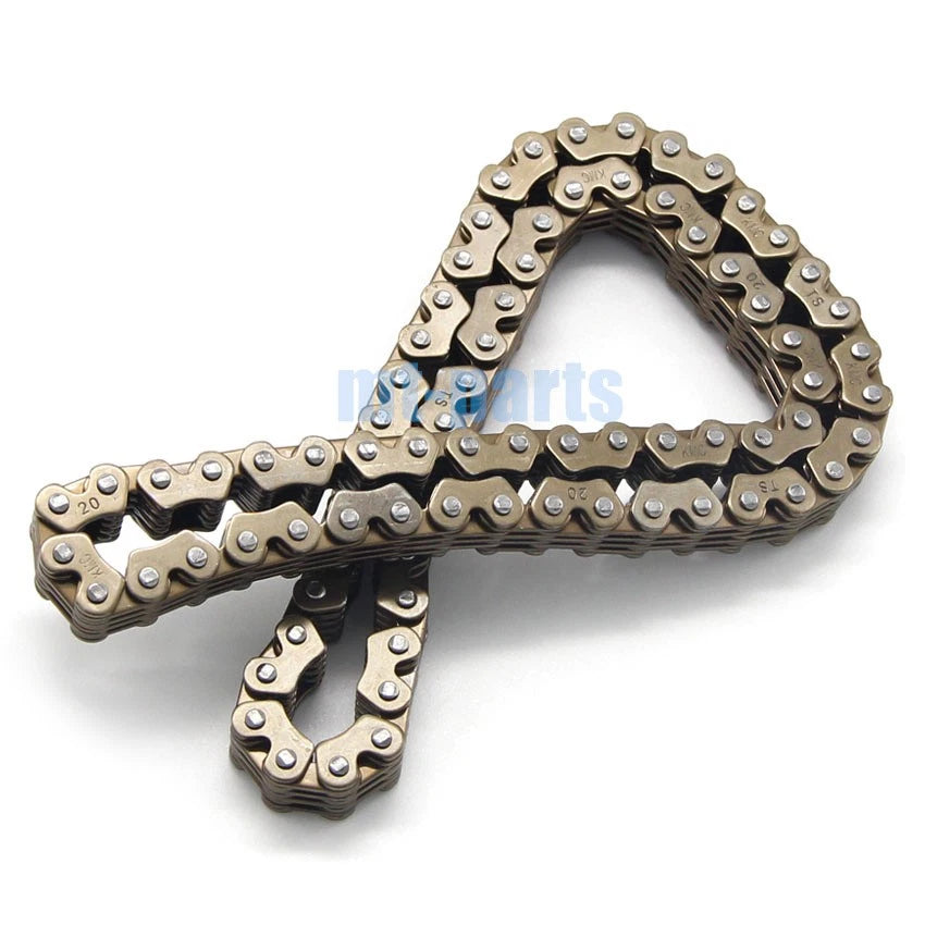 Timing Cam Chain for Honda CB1100F (1983–1984), CB1100R (1981–1983), CBX1000 (1979–1983)