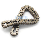 Timing Cam Chain for Honda CB1100F (1983–1984), CB1100R (1981–1983), CBX1000 (1979–1983)