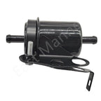Fuel Filter for Suzuki DF 40-50, Johnson 40-50 HP (P/N 15410-87J00)